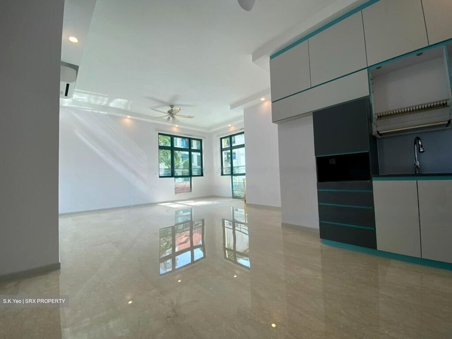Laguna 88 (D16), Condominium #424740271
